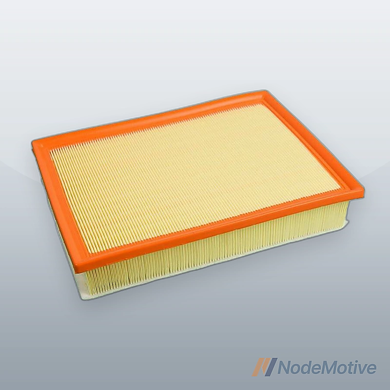 Engine Air Filter Cleaner Fits Toyota 4Runner Lexus GX460 2010-2022