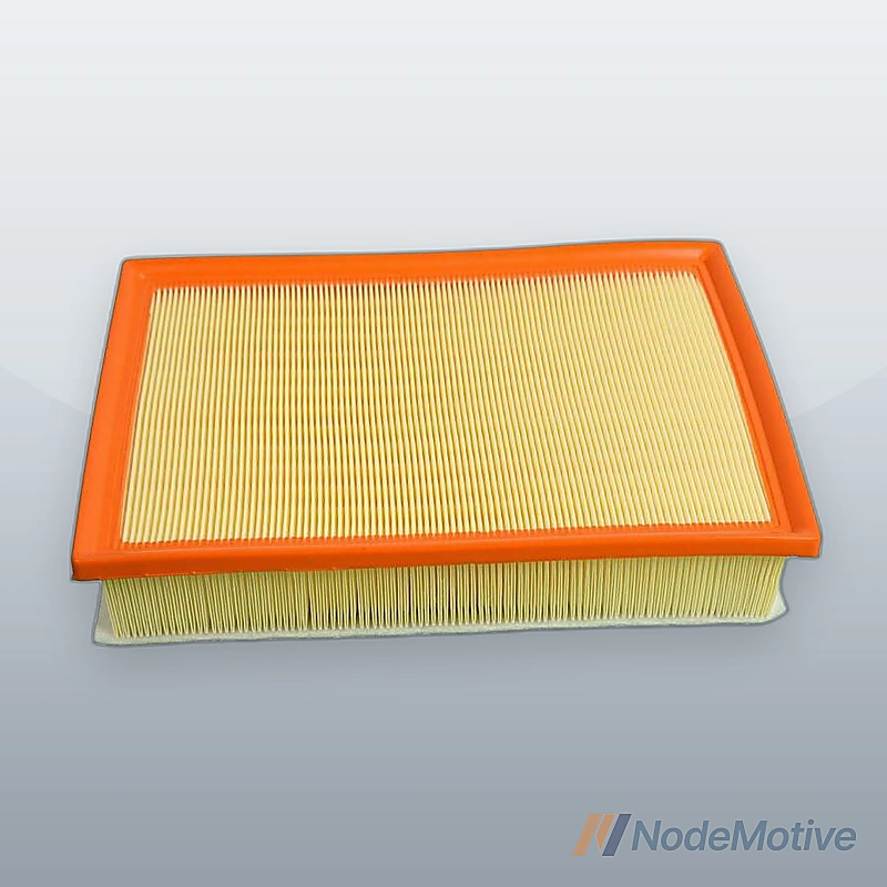 Engine Air Filter Cleaner Fits Toyota 4Runner Lexus GX460 2010-2022
