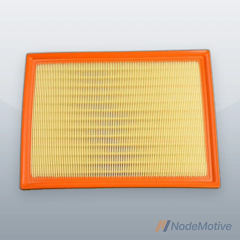 Engine Air Filter Cleaner Fits Toyota 4Runner Lexus GX460 2010-2022