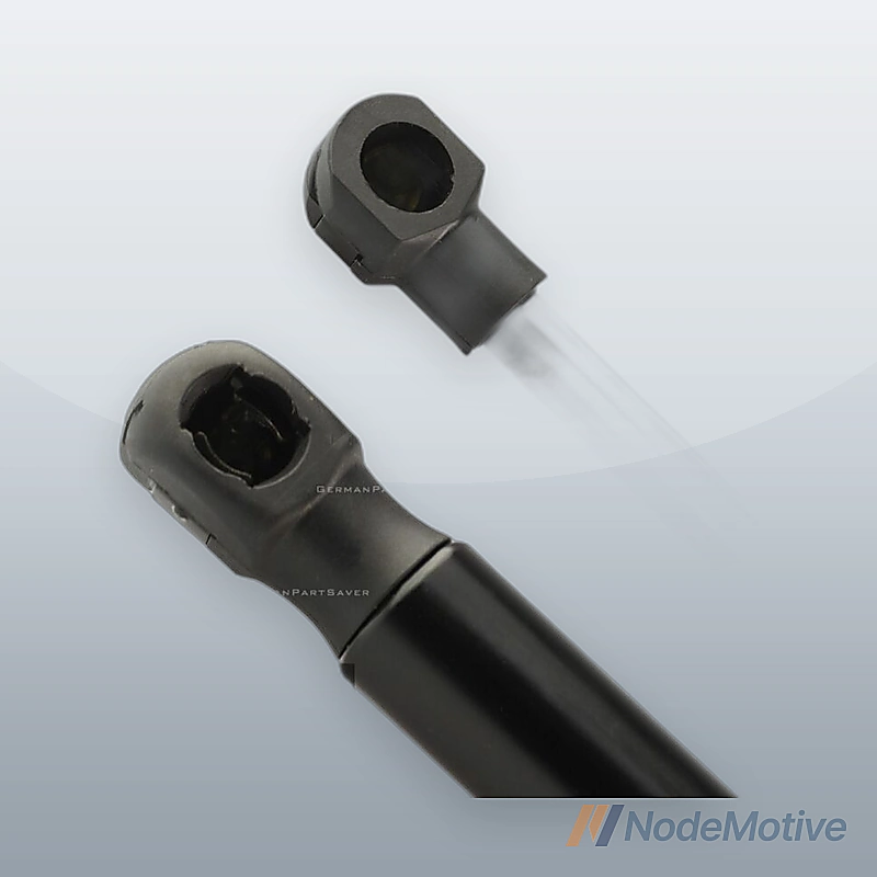 Rear Hatch Liftgate Lift Supports Trunk 98 99 00 01 02 Quattro A4 S4 Avant Wagon