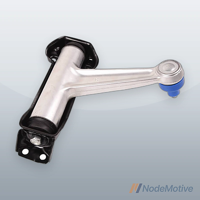 2pcs Front Control Arm w/ Ball Joint For Mercedes S320 S500 S600 CL500 CL600