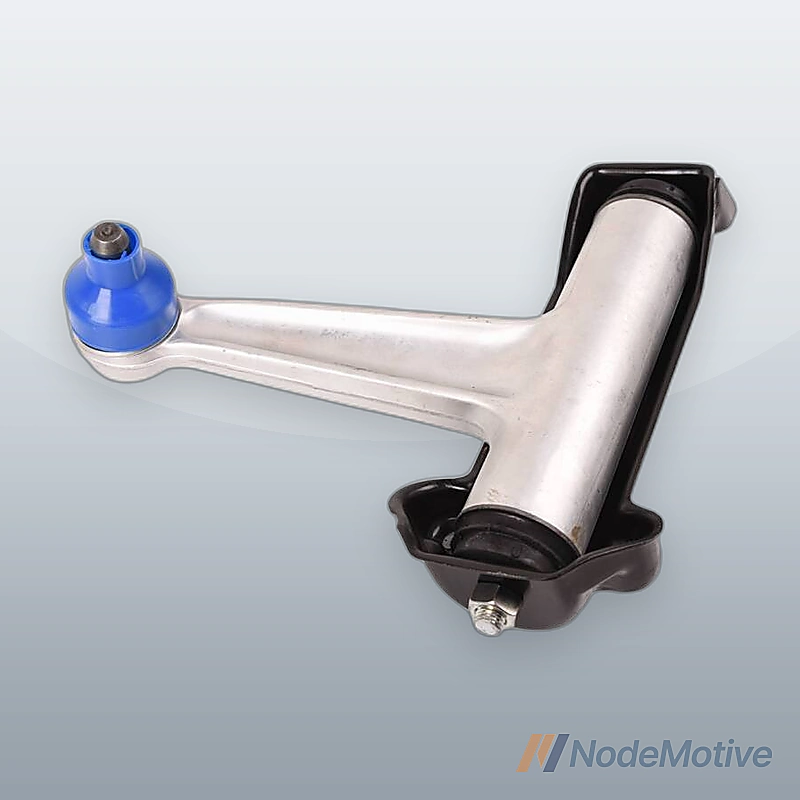 2pcs Front Control Arm w/ Ball Joint For Mercedes S320 S500 S600 CL500 CL600