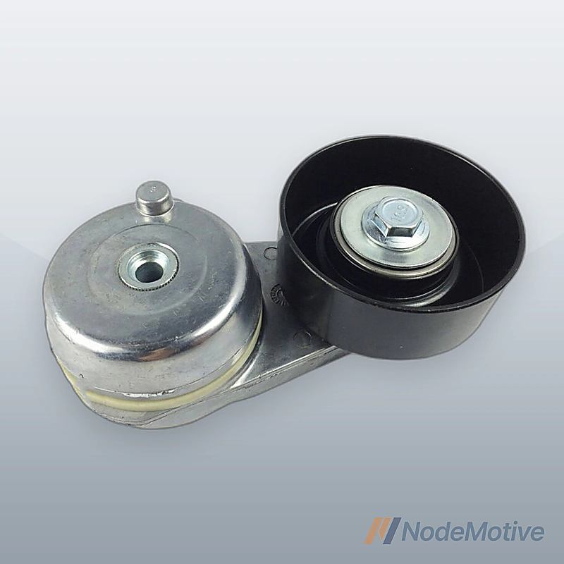 Belt Tensioner Assembly Fits Ford Escape Taurus Mazda Tribute MPV Mercury Cougar