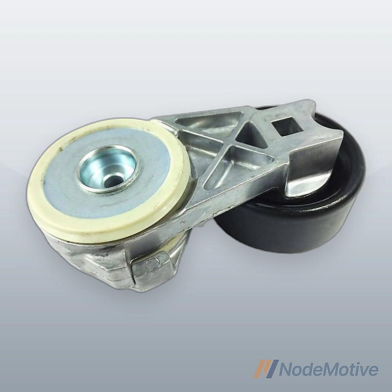 Belt Tensioner Assembly Fits Ford Escape Taurus Mazda Tribute MPV Mercury Cougar