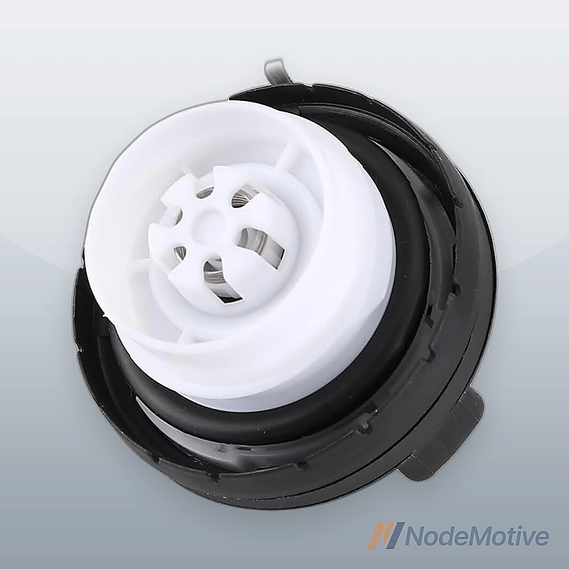 FITS FOR TOYOTA CAMRY SCION LEXUS GAS CAP FUEL TANK CAP