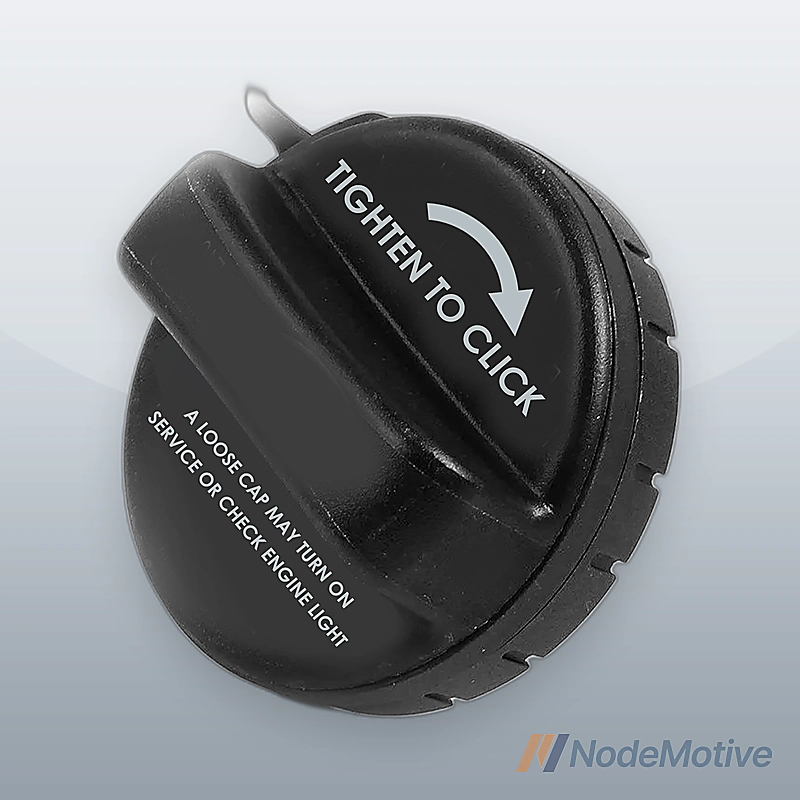 FITS FOR TOYOTA CAMRY SCION LEXUS GAS CAP FUEL TANK CAP