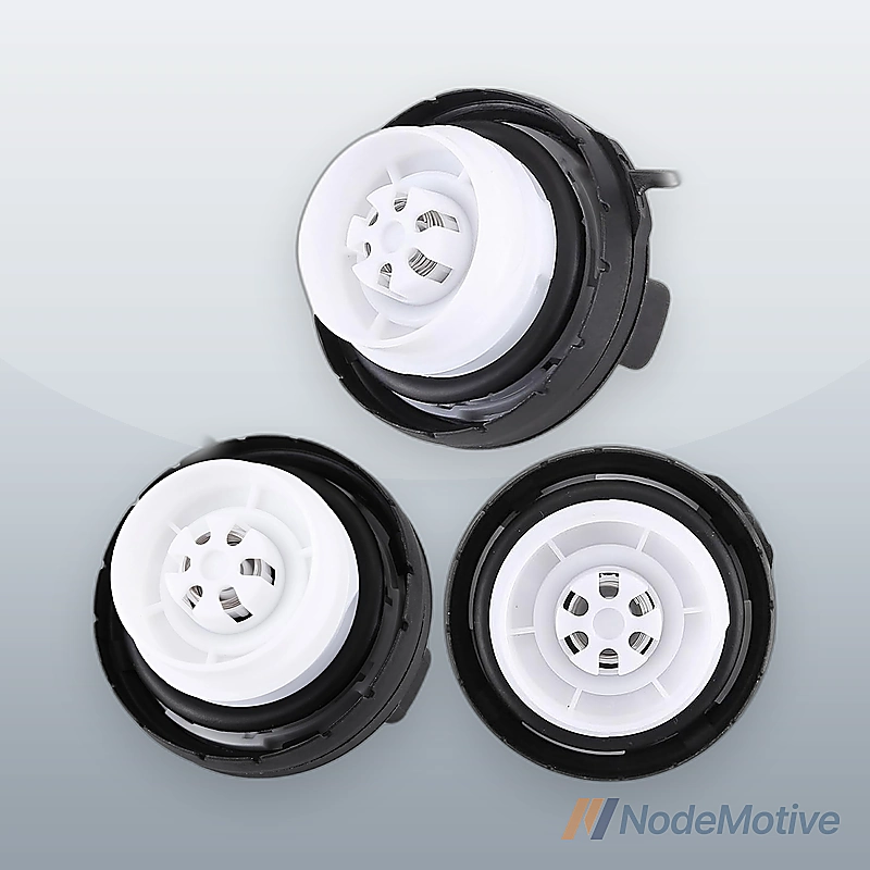 FITS FOR TOYOTA CAMRY SCION LEXUS GAS CAP FUEL TANK CAP