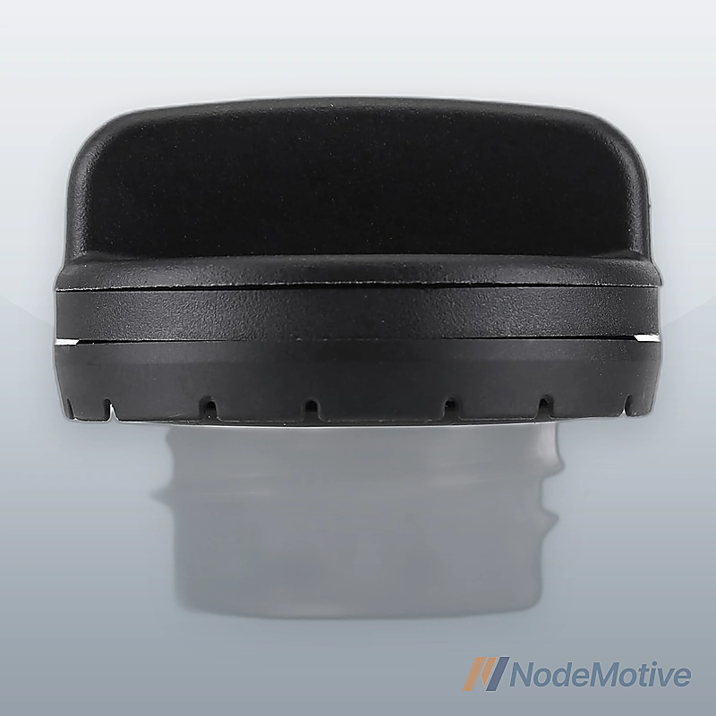 FITS FOR TOYOTA CAMRY SCION LEXUS GAS CAP FUEL TANK CAP
