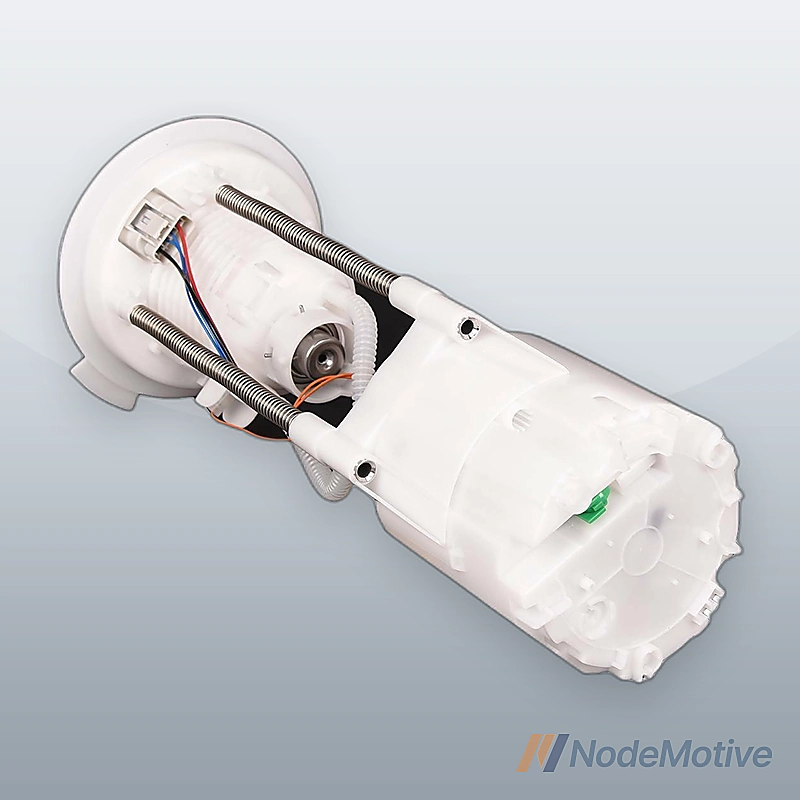 Fuel Pump Moudle with 26 Gal Tank For Dodge Ram 1500 3.7L 4.7L 5.7L 04-06