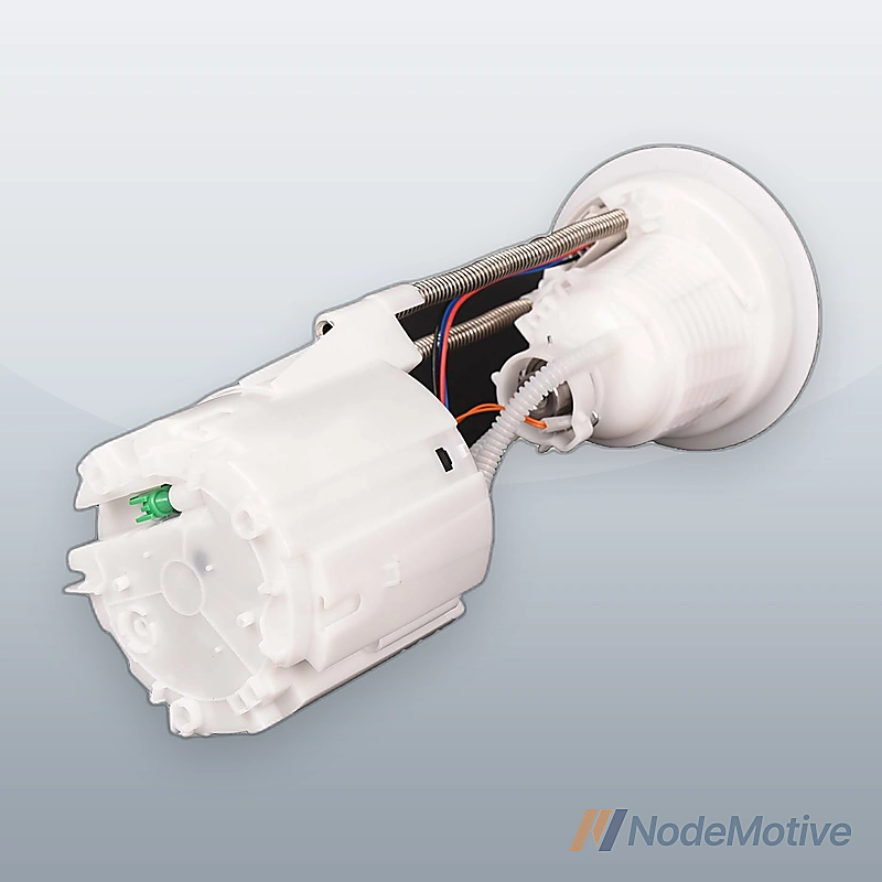 Fuel Pump Moudle with 26 Gal Tank For Dodge Ram 1500 3.7L 4.7L 5.7L 04-06