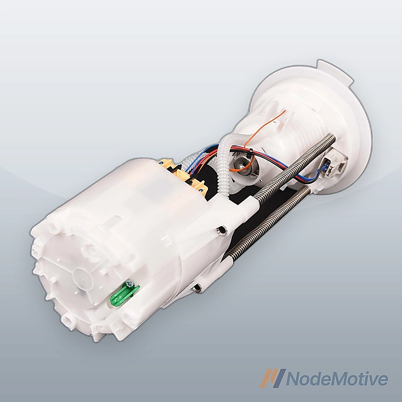 Fuel Pump Moudle with 26 Gal Tank For Dodge Ram 1500 3.7L 4.7L 5.7L 04-06