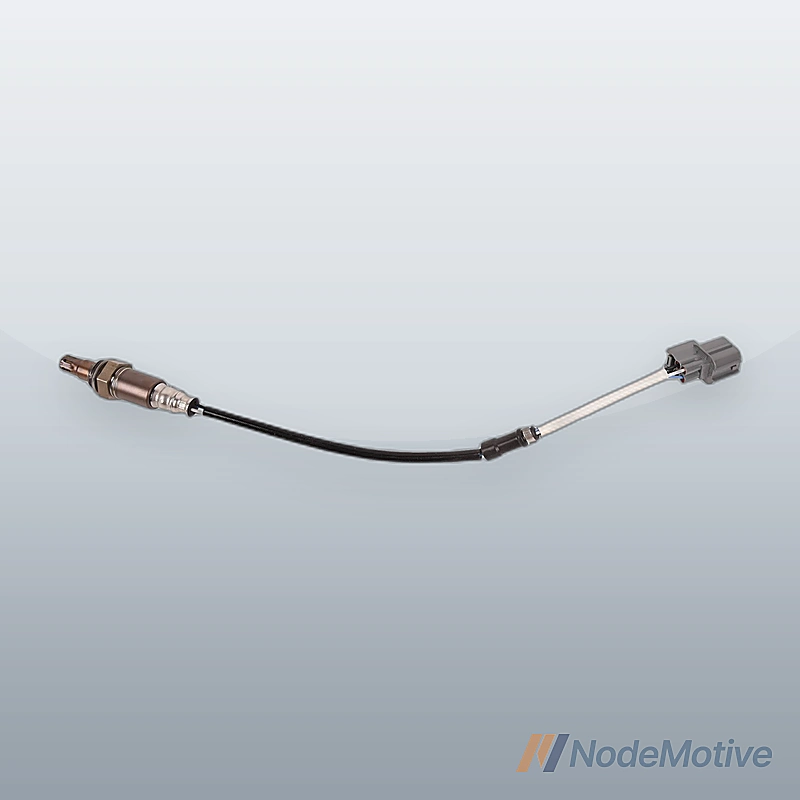 2Pcs Upstream& Downstream Oxygen O2 Sensor Fits Honda CRV CR-V 2.4L 2005-2006