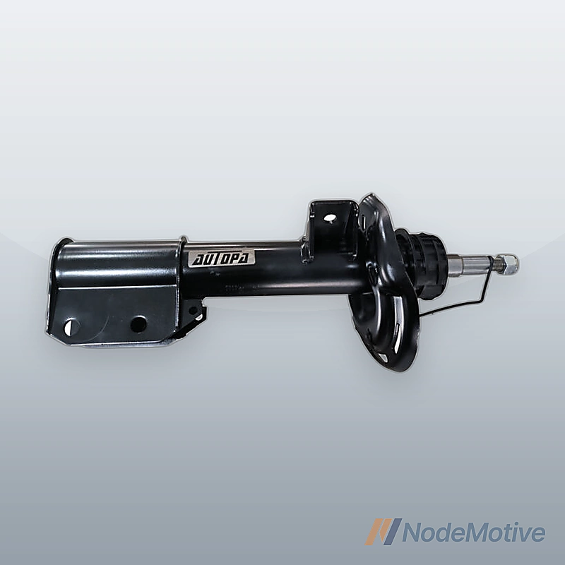 New Front Suspension Strut Assembly For Mercedes-Benz GLK250 GLK350 2010 - 2015
