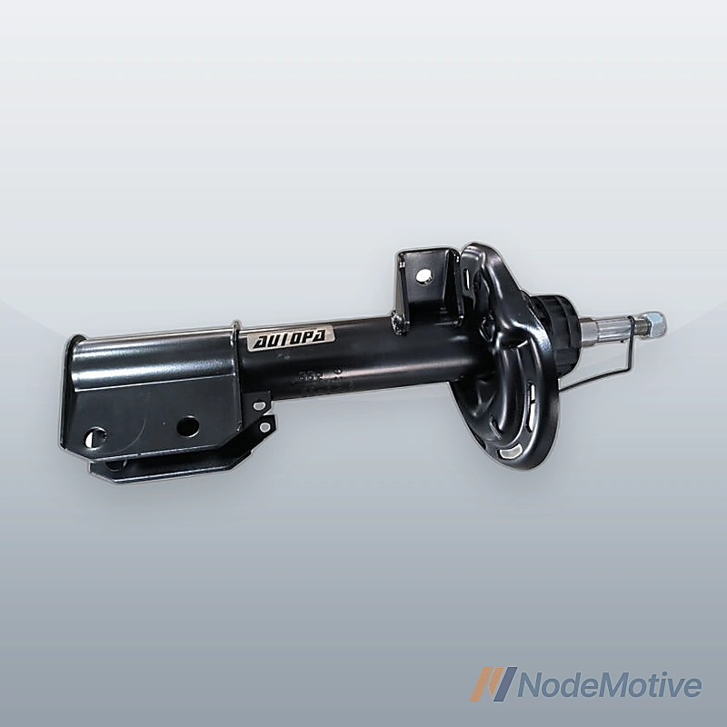 New Front Suspension Strut Assembly For Mercedes-Benz GLK250 GLK350 2010 - 2015