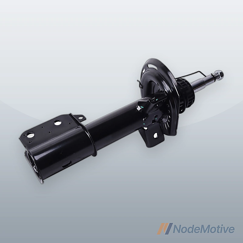 New Front Suspension Strut Assembly For Mercedes-Benz GLK250 GLK350 2010 - 2015