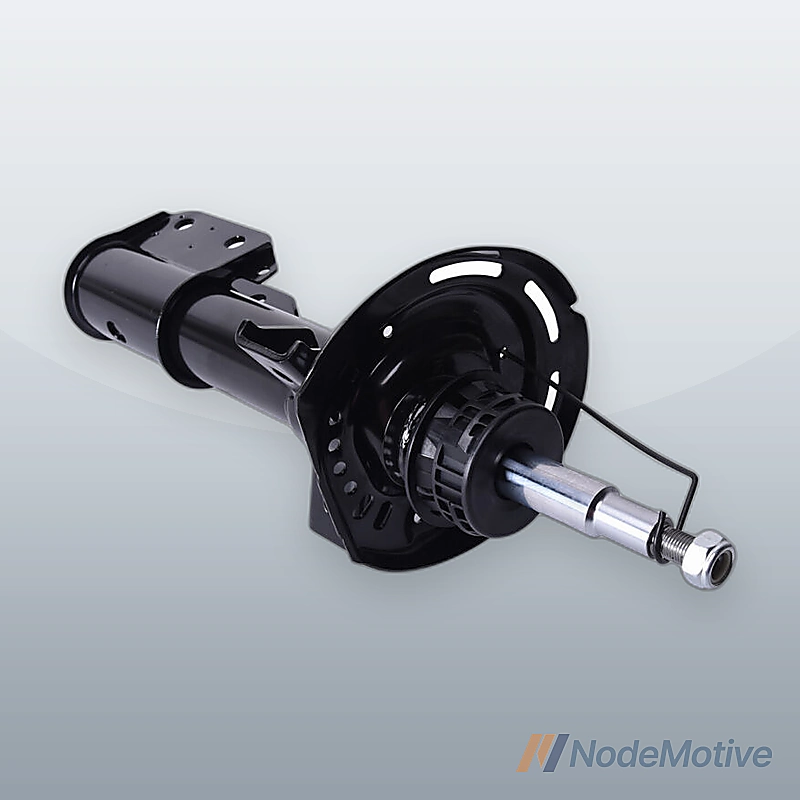 New Front Suspension Strut Assembly For Mercedes-Benz GLK250 GLK350 2010 - 2015