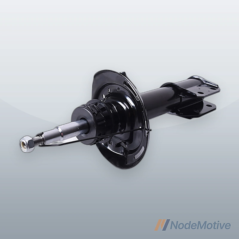 New Front Suspension Strut Assembly For Mercedes-Benz GLK250 GLK350 2010 - 2015