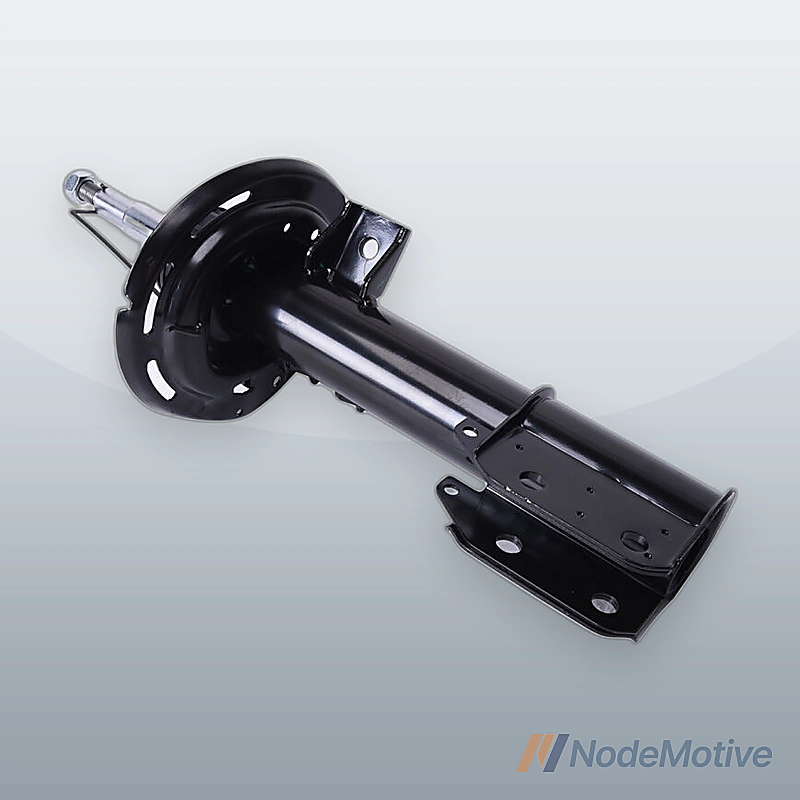 New Front Suspension Strut Assembly For Mercedes-Benz GLK250 GLK350 2010 - 2015