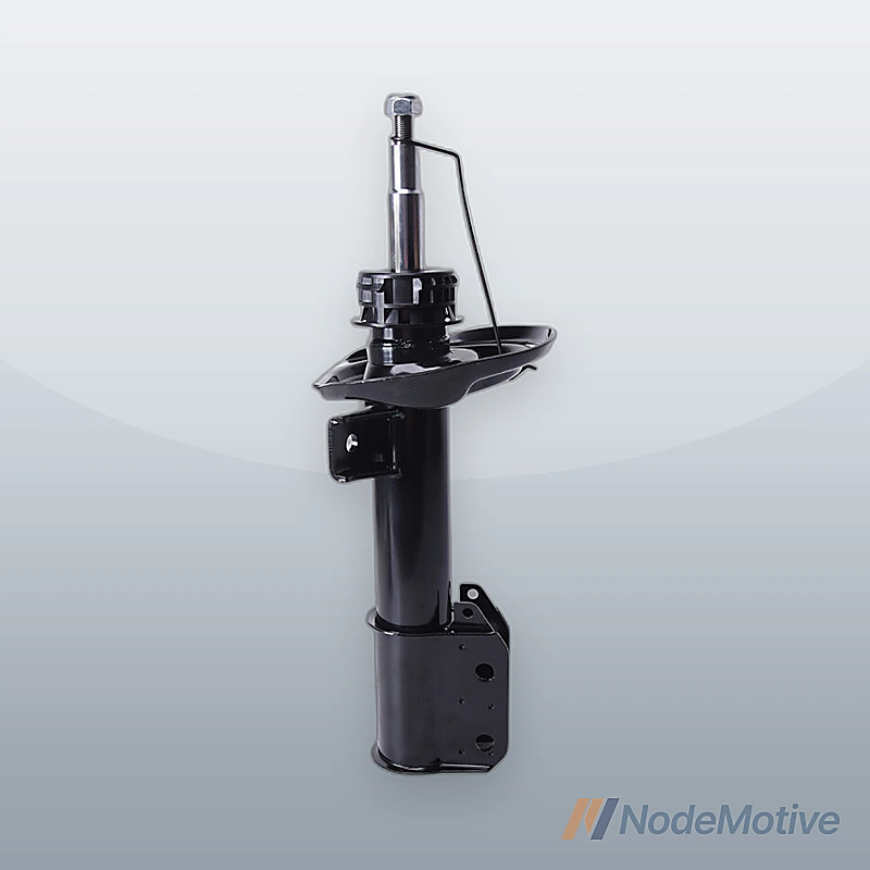 New Front Suspension Strut Assembly For Mercedes-Benz GLK250 GLK350 2010 - 2015