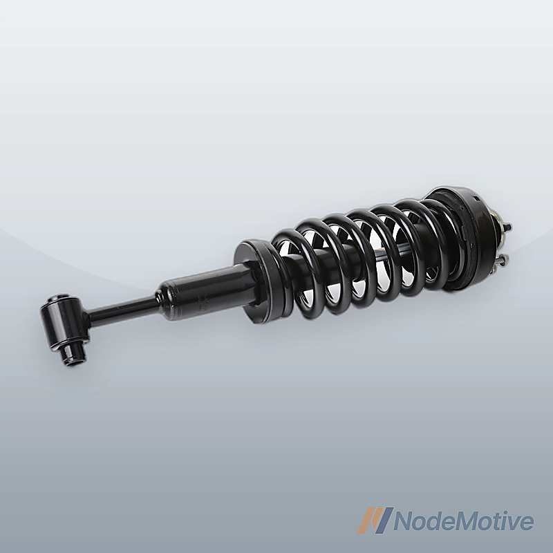 Pair Front Struts Shocks for 2002-2003 FORD-EXPLORER/MERCURY-MOUNTAINEER