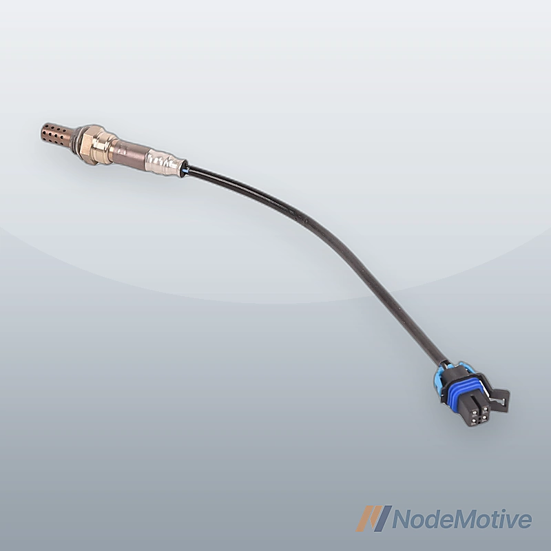 Upstream& Downstream Oxygen O2 Sensor Fits Chevy Trailblazer GMC Envoy 2002-2003