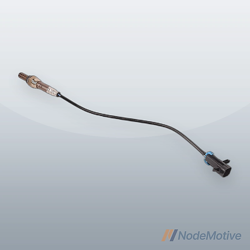 Upstream& Downstream Oxygen O2 Sensor Fits Chevy Trailblazer GMC Envoy 2002-2003