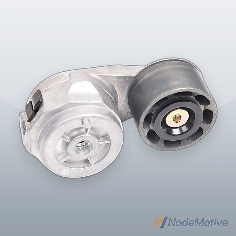 Belt Tensioner Assembly for International 5500i 5600i 8500 TranStar