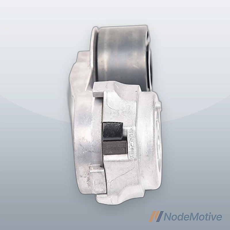 Belt Tensioner Assembly for International 5500i 5600i 8500 TranStar