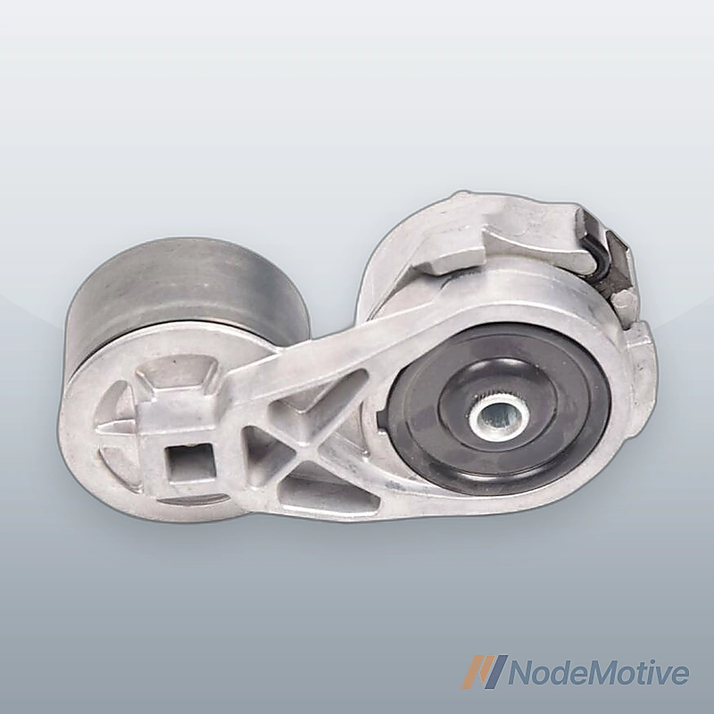 Belt Tensioner Assembly for International 5500i 5600i 8500 TranStar