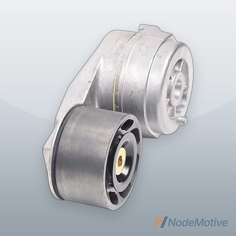 Belt Tensioner Assembly for International 5500i 5600i 8500 TranStar