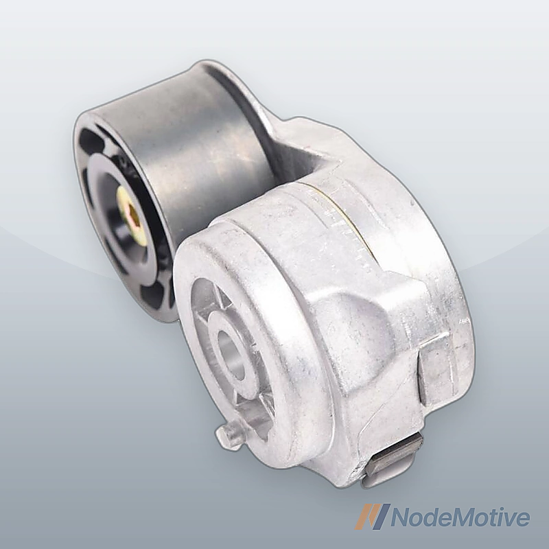 Belt Tensioner Assembly for International 5500i 5600i 8500 TranStar