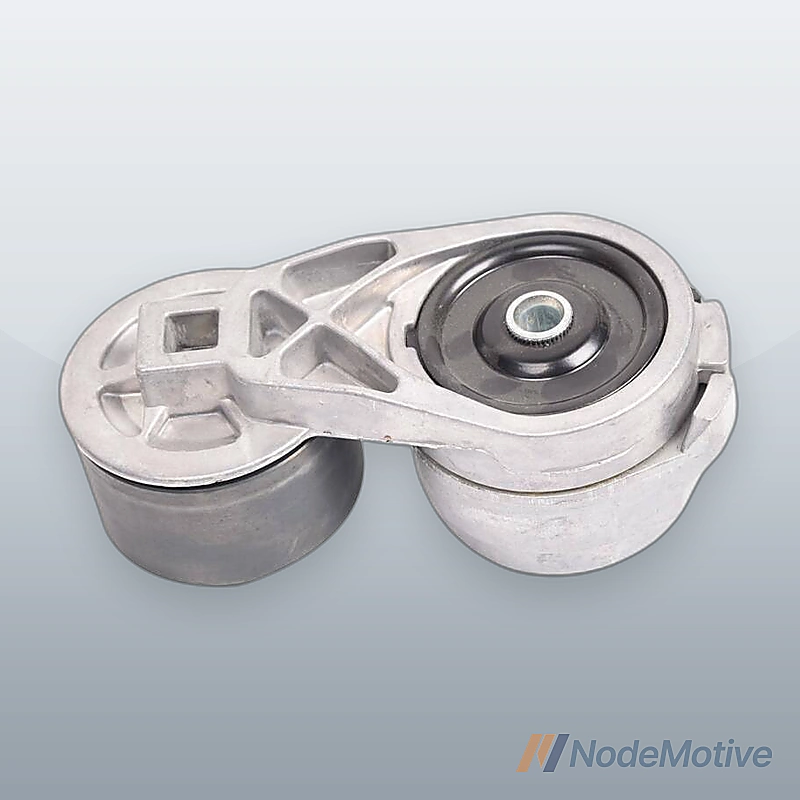 Belt Tensioner Assembly for International 5500i 5600i 8500 TranStar