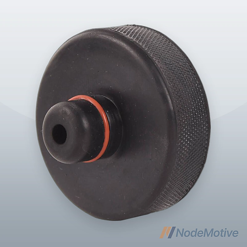 Jack Pads Lifting Pucks Adapter for Tesla Model 3 Model Y Model S Model X