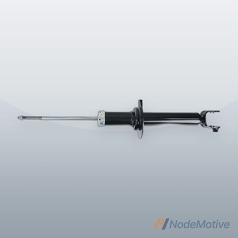 Pair Rear Shocks Absorber Struts for 2009-2014 Acura-TL 2009-2014 Acura-TSX
