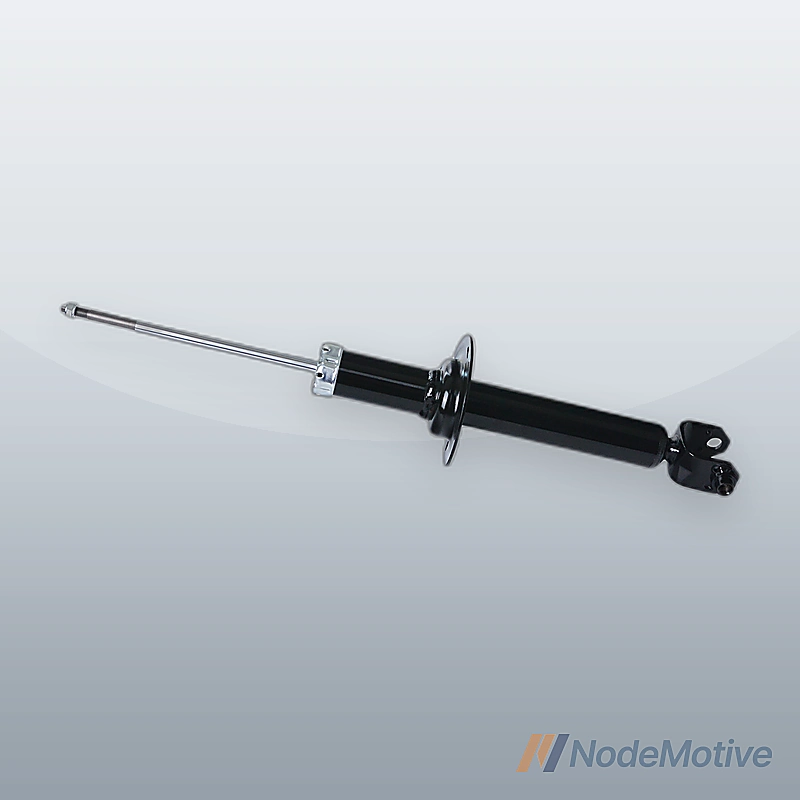 Pair Rear Shocks Absorber Struts for 2009-2014 Acura-TL 2009-2014 Acura-TSX