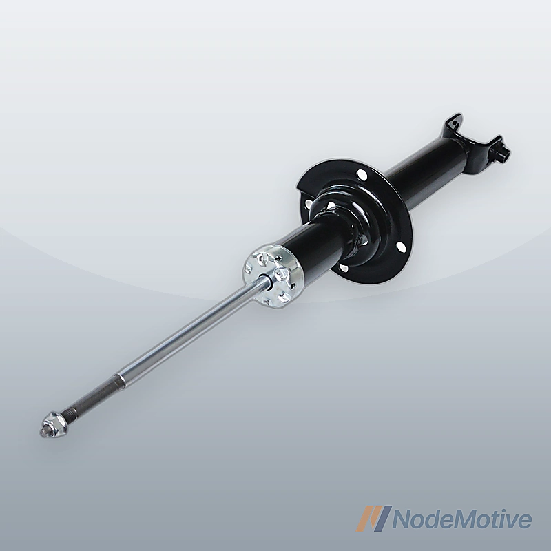 Pair Rear Shocks Absorber Struts for 2009-2014 Acura-TL 2009-2014 Acura-TSX