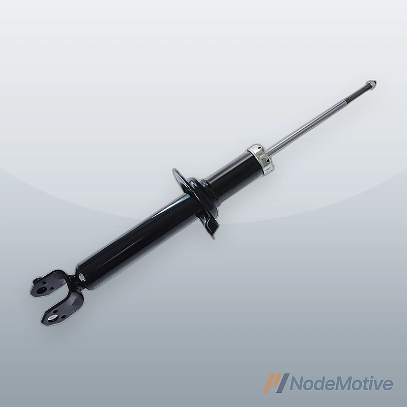 Pair Rear Shocks Absorber Struts for 2009-2014 Acura-TL 2009-2014 Acura-TSX