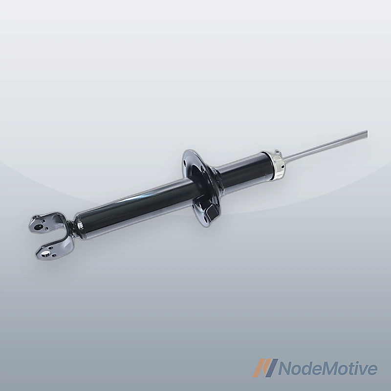 Pair Rear Shocks Absorber Struts for 2009-2014 Acura-TL 2009-2014 Acura-TSX