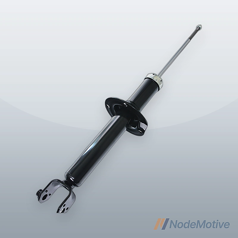 Pair Rear Shocks Absorber Struts for 2009-2014 Acura-TL 2009-2014 Acura-TSX