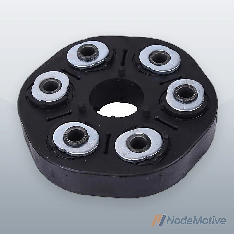 Front /Rear Driveshaft Flex Disc Joint For Mercedes Benz