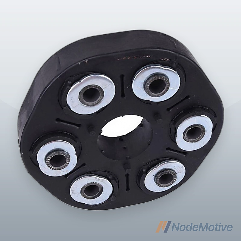 Front /Rear Driveshaft Flex Disc Joint For Mercedes Benz