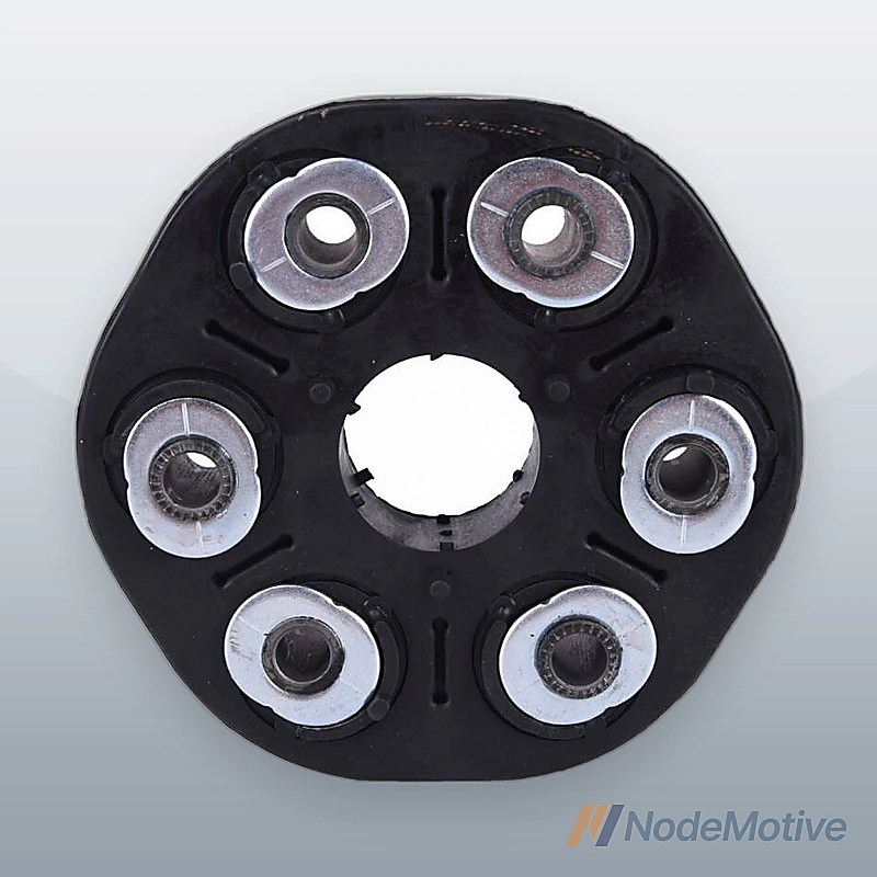 Front /Rear Driveshaft Flex Disc Joint For Mercedes Benz