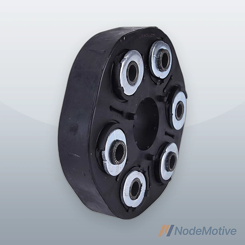 Front /Rear Driveshaft Flex Disc Joint For Mercedes Benz