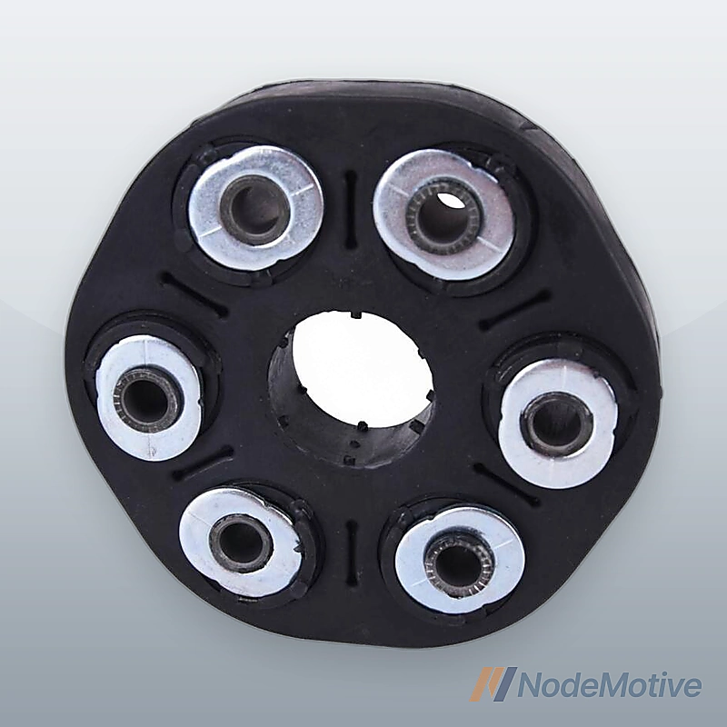 Front /Rear Driveshaft Flex Disc Joint For Mercedes Benz