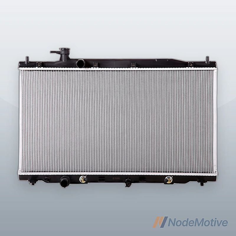 Radiator Replacement For 07-09 Honda CRV CR-V L4 2.4L 4 Cylinder LX EX USA Built