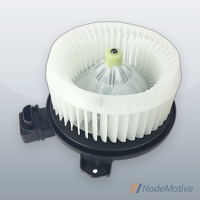 New For Honda Civic Heater Blower Motor Front Acura CSX 79310SNAA01
