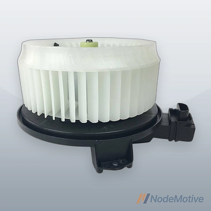 New For Honda Civic Heater Blower Motor Front Acura CSX 79310SNAA01