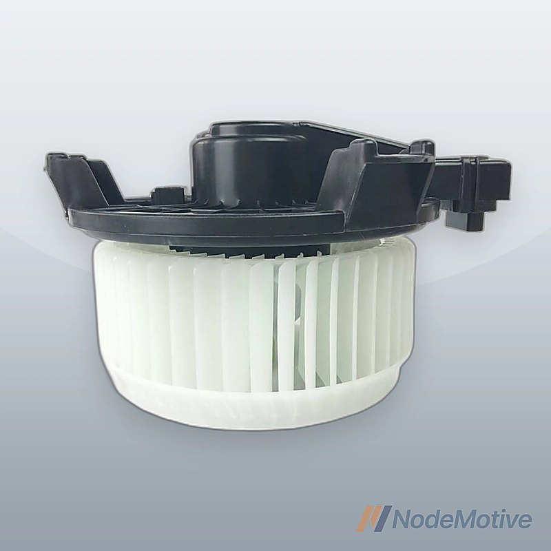New For Honda Civic Heater Blower Motor Front Acura CSX 79310SNAA01