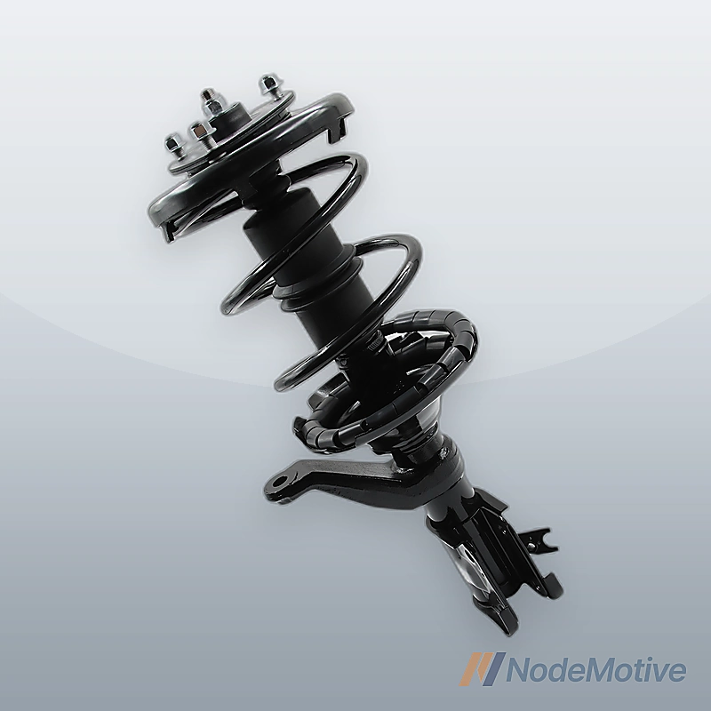 Front Struts Shock Absorber for 01-03 Acura EL 01-05 Honda Civic