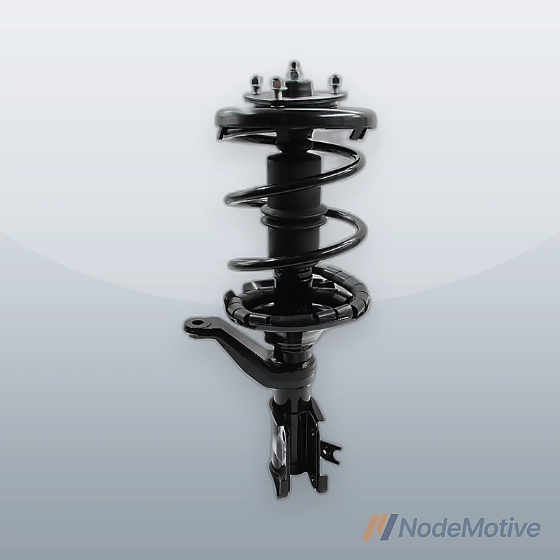 Front Struts Shock Absorber for 01-03 Acura EL 01-05 Honda Civic